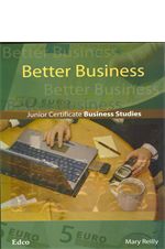 Better Business Documents Book